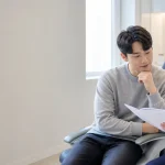 사랑니 발치 후 술